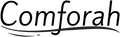 Comforah